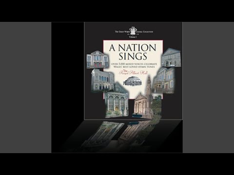 Llef (Gutyn - Arfon)