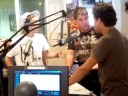 New Menudo Visits 1075 KZL - Part 2
