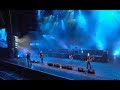 Unisonic Your Time Has Come Live At Wacken 2016 Pro Shot HQ