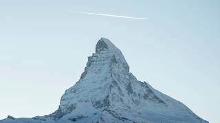 WEB3 - PHP & MySQL : 11.1.활용 - 글쓰기 1