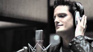 Blake - With or without you