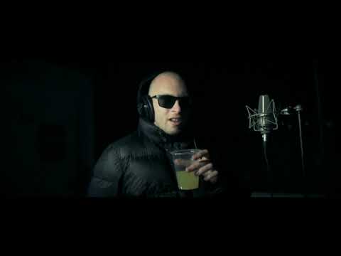 Russkii - Ψυχολογικά (Prod. Argy W & Dizzy) (Official Music Video)