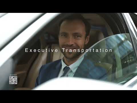 Premier Concierge Brazil