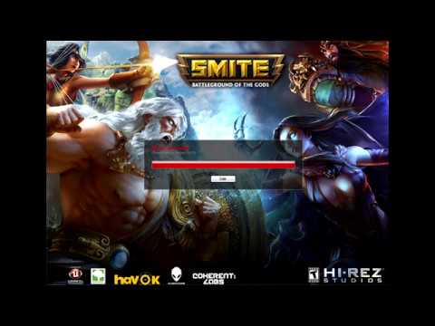 smite error code 30005 createservice failed 1072 solucion - 30005 fortnite