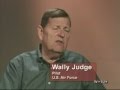 Wally Judge