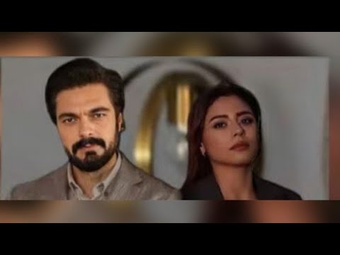 HALIL IBRAHIM CEYHAN: JE REKAO DA JE NAJPOUZDANIJA OSOBA - U NJEGOVOM ZIVOTU - SILA TURKOGLU!