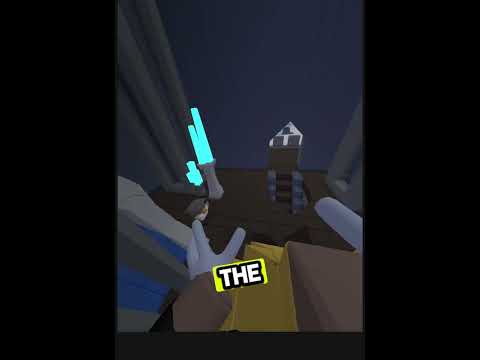 Bam 11 winner checking it out