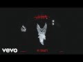 Lil Baby My Shawty Visualizer