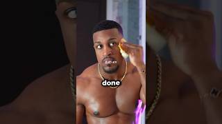 Download lagu PRODUCTIVE morning routine of a fitness coach. mp3