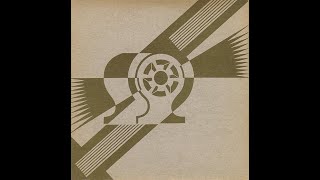 NEW ORDER - Everything&#39;s Gone Green (7&quot; Version / Edit)