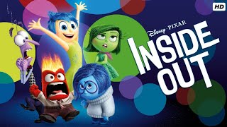Download lagu Inside Out 1 Full Movie (2015) Facts | Disney Pixar Animated |Phyllis Smith, Amy Poehler mp3 Download lagu Inside Out 1 Full Movie (2015) Facts | Disney Pixar Animated |Phyllis Smith, Amy Poehler mp3