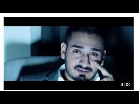 Tzontzo Indianu' ❌ Cicatrici 😢❤️