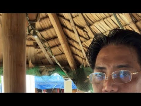 MR. CALIBER FLM is live!