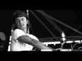 Axwell - I Found You (Axwell 2015 Remix) 