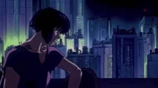 ari lennox- whipped cream //slowed + reverb\\