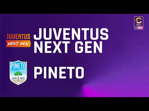 Juventus Next Gen - Pineto 1-0 | Highlights | Matchday 24 of Serie C, Sky Wifi 2025/2026