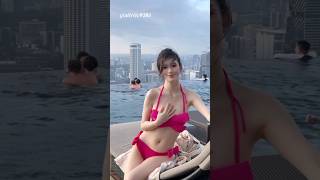 Video Triệu View || Best Oddly Satisfying #shorts P531