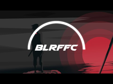 Ganja White Night X Subdocta - The Green Lab [DUBSTEP]