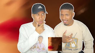 Ariana Grande - yes, and? | Reaction