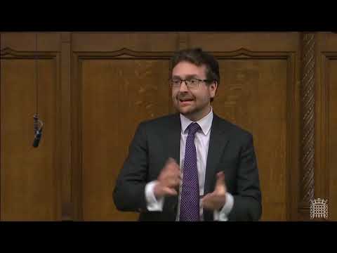 Superb speech by Peter Gray on the cost of living rises