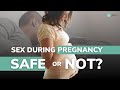 Can You Have Sex During PREGNANCY Is Sex During Pregnancy Safe IMumz