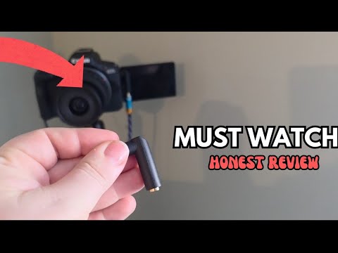 Is this worth it?!?!?! 3.5mm Angle Male to Female Audio Adapter, 90 Degree Right Angle