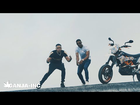 Enmeris - Kouteloso ft. Devi Dev & Kempi (prod. YoungTwista)