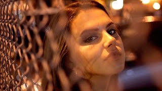 Crystal X &quot;Good Girl&quot; teaser