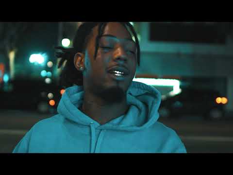 Lil Mont & 448 Rolls - Aht Chea (ft Doughcheese, Tae Splash & OvenBoy)