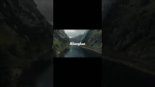 Download lagu Story wa || Rembulan Malam (Reef) - Arief || #shorts #storywa #storywa30detik #arief mp3 Download lagu Story wa || Rembulan Malam (Reef) - Arief || #shorts #storywa #storywa30detik #arief mp3