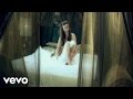 Pinkan Mambo - Merindunya