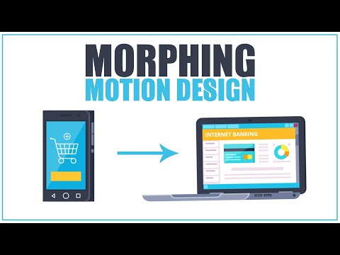 Puzzle Lamp Scene After Effects Motion Graphics Tutorial 01