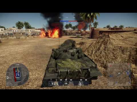 t55am1 with commenty