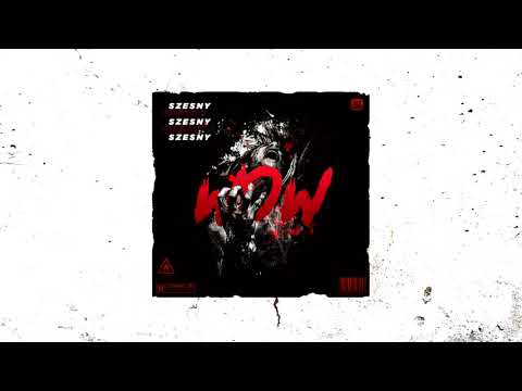 SZESNY - WOW