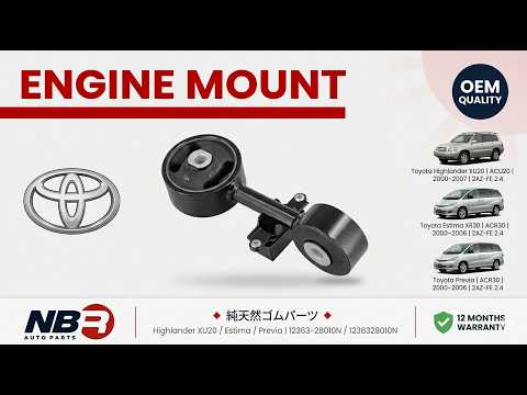 製品動画