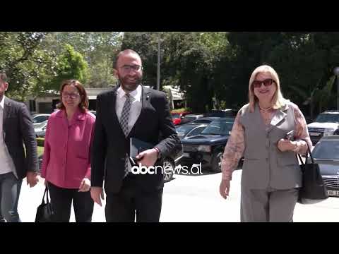 Edicioni Qendror, ora 19:00 - 06 shkurt 2026 | ABC News Albania