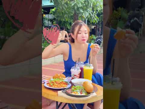 Trải nghiệm 1 ngày tại Sala Garden Bienhoa