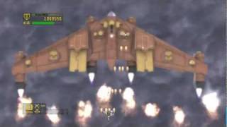 1942: Joint Strike – shooter clássico da Capcom reformulado no PS3