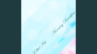 Cover art for Morning Breakfast