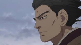 [落幕] 函館土方・啄木浪漫舘月底結束營業