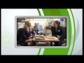 Foxtel Help Channel Old Version Before 2009