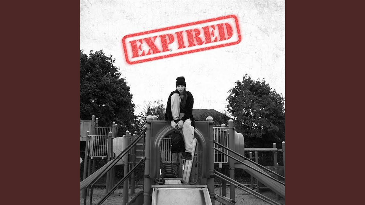 Expired