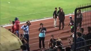 Download lagu Anthem PSIS Semarang Diiringi Band Rock Legendaris POWER SLAVES | FULL HD mp3 Download lagu Anthem PSIS Semarang Diiringi Band Rock Legendaris POWER SLAVES | FULL HD mp3