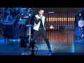 TARKAN: "Vay Anam Vay" Live @ Harbiye ...