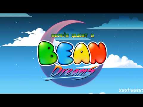 Bean dreams обзор игры андроид game rewiew android