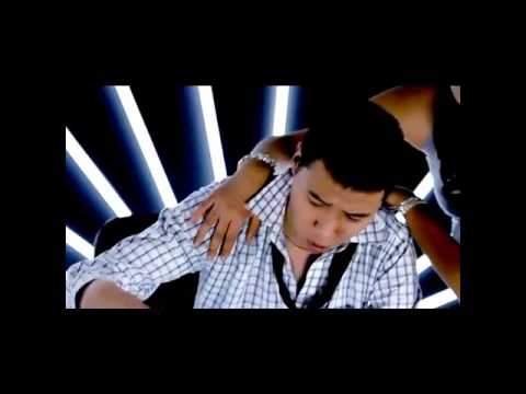 Bx , Oppozit feat Serioz - Pretty Lady