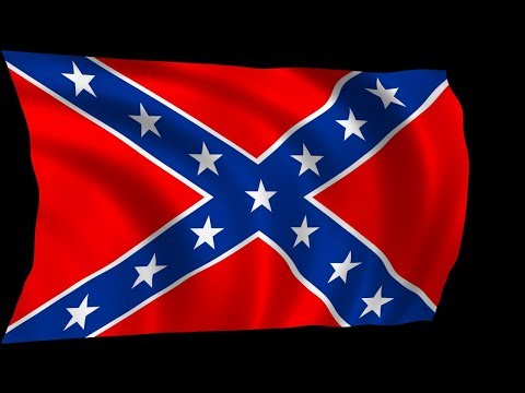 Robert Lee ESPN Stupidity