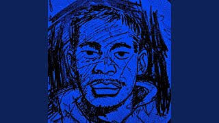 SAME CLOUDS Music Video