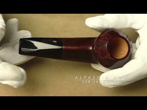 Ser Jacopo L1 - pipe 1789