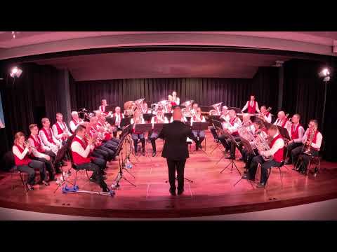 MG Oberkirch - MacArthur Park